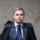 Rejeição de Jorge Messias ao STF: André Mendonça lamenta perda para o Supremo Tribunal Federal - rejeição Jorge Messias STF