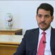 Sabatina de Jorge Messias na CCJ do Senado testa apoio para vaga no STF - sabatina Jorge Messias