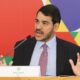 Sabatina de Jorge Messias no Senado foca em INSS, liberdade digital e casos polêmicos - Sabatina Jorge Messias Senado