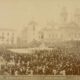 Senado rejeita indicação para o STF pela primeira vez em 132 anos: contexto histórico e diferenças do Brasil de 1894 - rejeição do Senado ao ministro do STF
