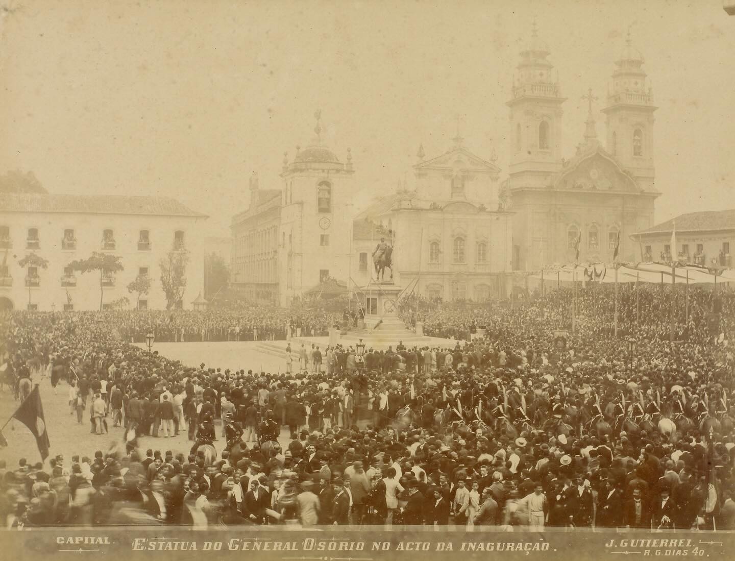 Senado rejeita indicação para o STF pela primeira vez em 132 anos: contexto histórico e diferenças do Brasil de 1894 - rejeição do Senado ao ministro do STF