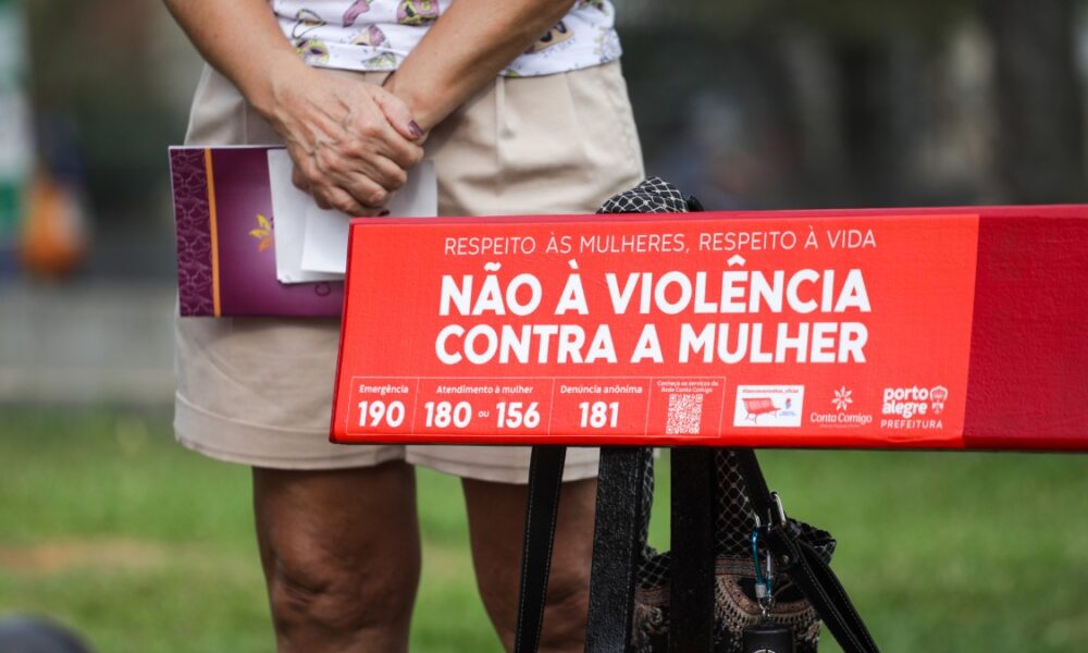 Brasil propõe pacto regional contra feminicídio ao Mercosul para fortalecer combate à violência contra mulheres - pacto contra feminicídio
