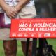 Brasil propõe pacto regional contra feminicídio ao Mercosul para fortalecer combate à violência contra mulheres - pacto contra feminicídio