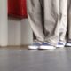 Brasil registra 11,5 mil adolescentes em medidas socioeducativas enquanto debate redução da maioridade penal avança