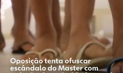 CCJ da Câmara retoma votação sobre redução da maioridade penal para 16 anos