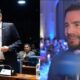 Ciro Nogueira afirma que operação sobre Banco Master é perseguição política em ano eleitoral - Ciro Nogueira operação Banco Master