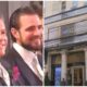 Compliance Zero: Grupos 'A Turma' e 'Os Meninos' são alvos em nova fase da operação da PF - operação Compliance Zero