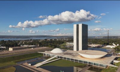 Congresso avalia vetos de Lula que impactam doações a estados e municípios no período eleitoral - vetos do presidente Lula