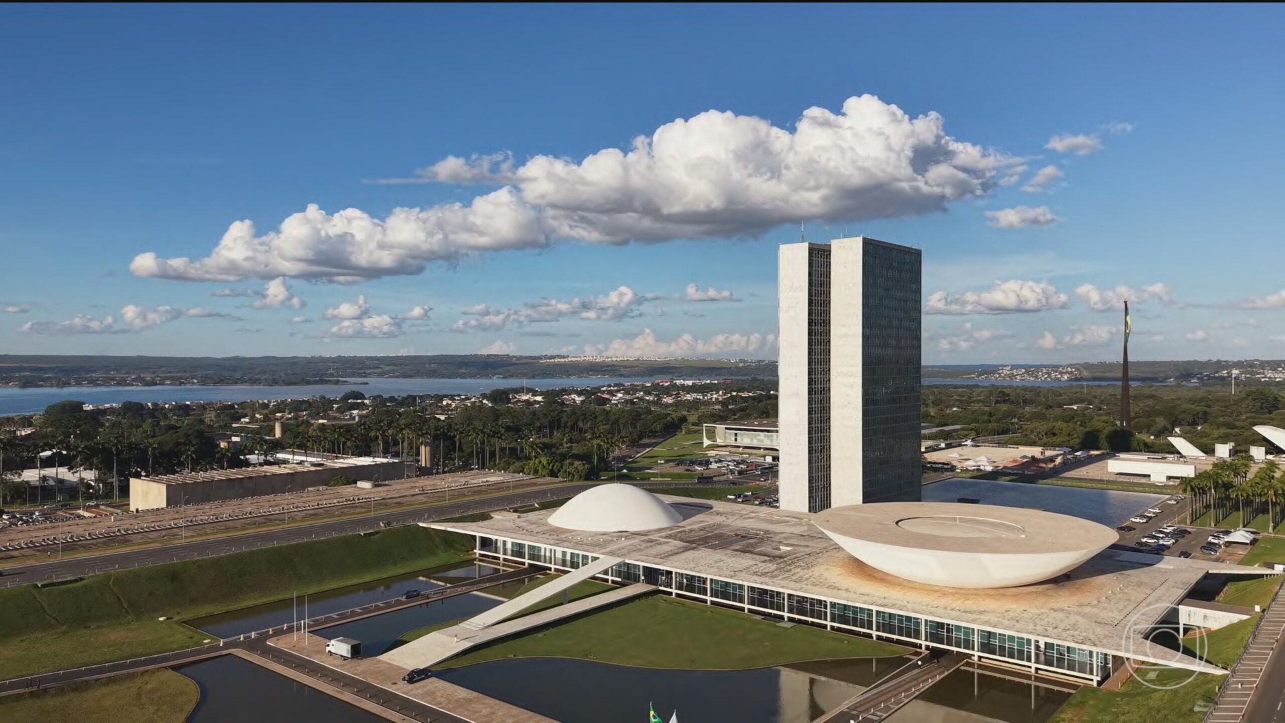Congresso avalia vetos de Lula que impactam doações a estados e municípios no período eleitoral - vetos do presidente Lula