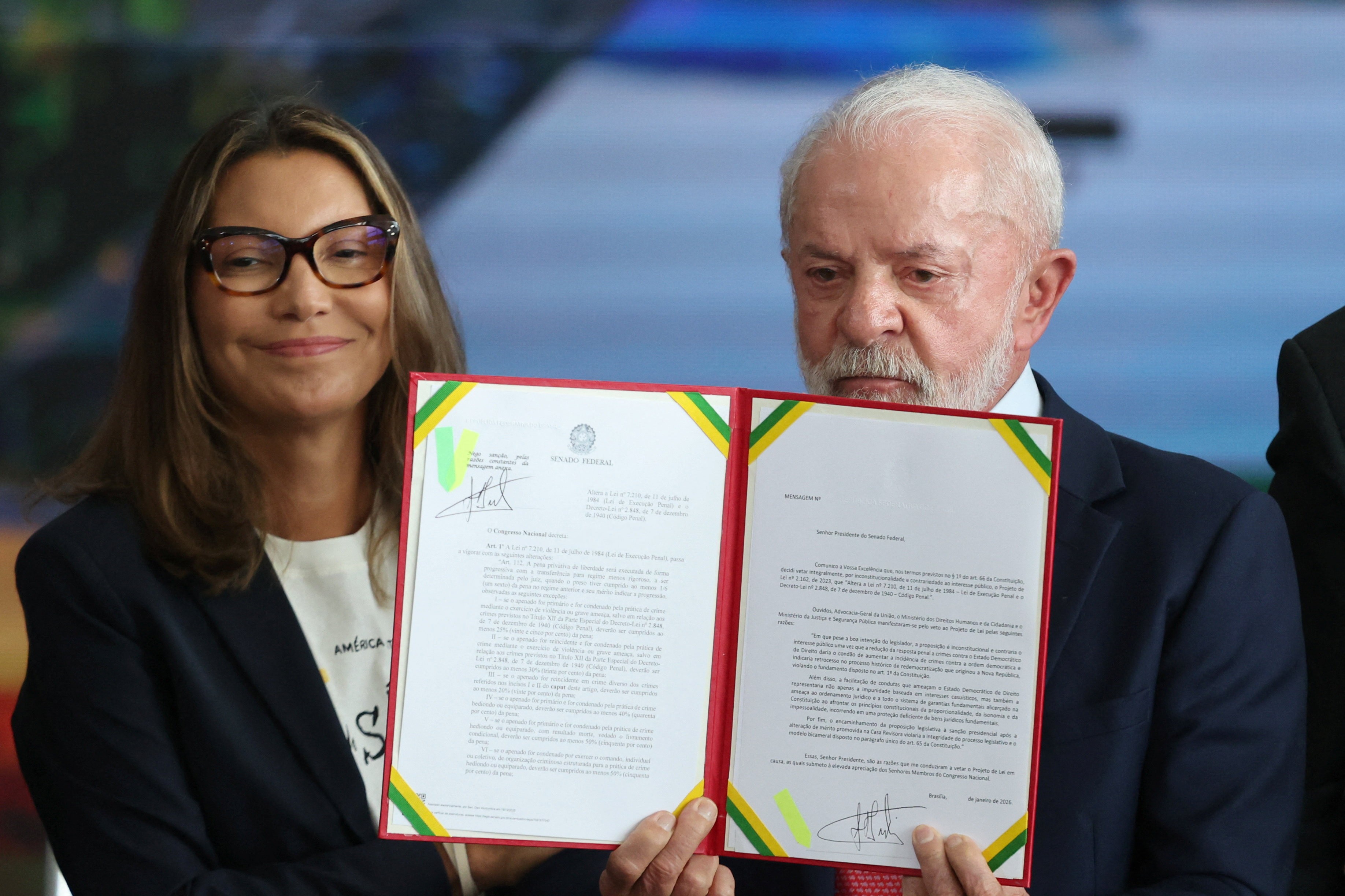 Congresso cria precedentes inéditos ao rejeitar indicação ao STF e evitar instalação de CPMI - precedentes no Congresso