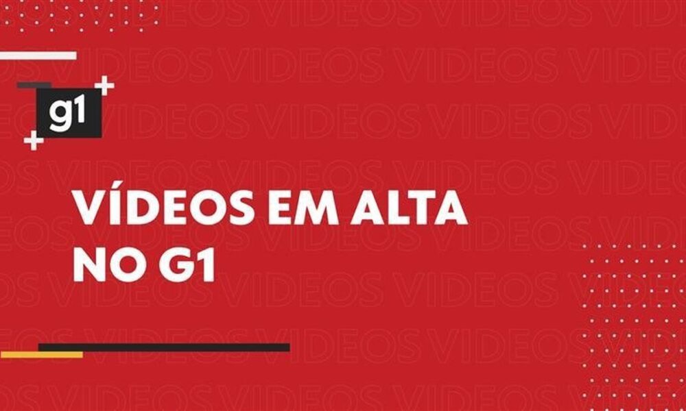 Congresso retoma doações a estados e municípios nas eleições após promulgação de Alcolumbre