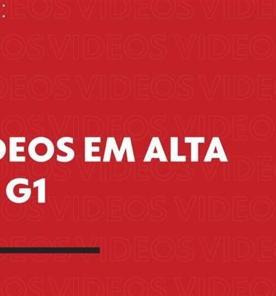 Congresso retoma doações a estados e municípios nas eleições após promulgação de Alcolumbre