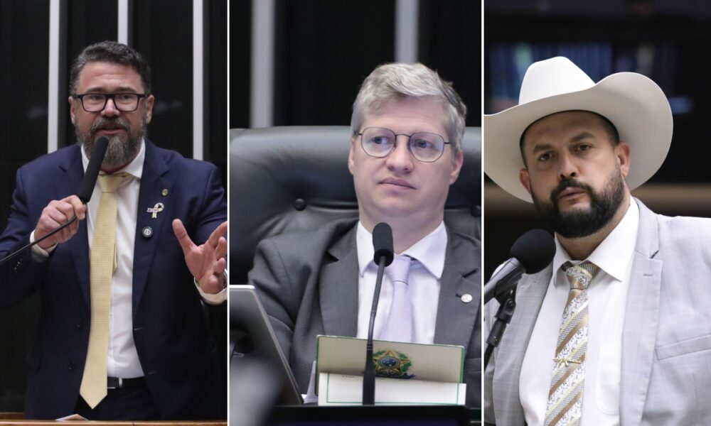 Conselho de Ética aprova relatório que recomenda suspensão de deputados por ocupação da Mesa da Câmara - suspensão de deputados Câmara