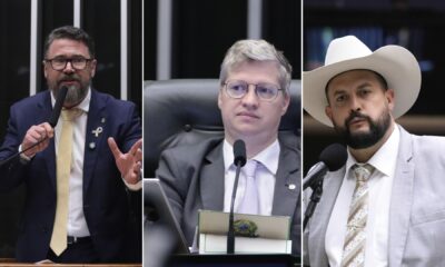Conselho de Ética aprova relatório que recomenda suspensão de deputados por ocupação da Mesa da Câmara - suspensão de deputados Câmara