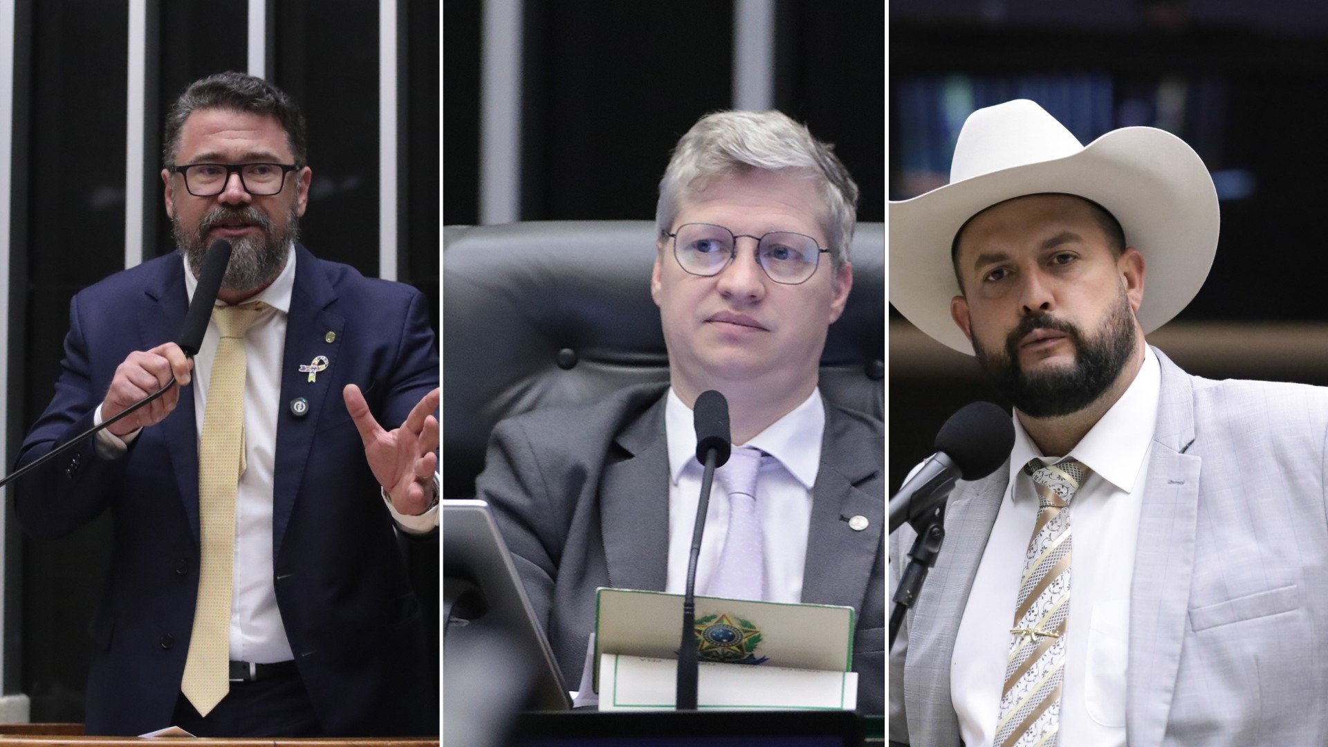 Conselho de Ética aprova relatório que recomenda suspensão de deputados por ocupação da Mesa da Câmara - suspensão de deputados Câmara
