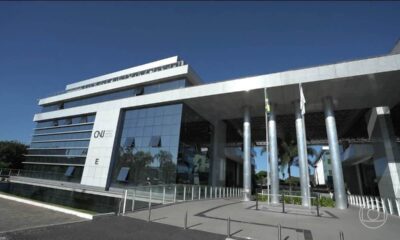 Contracheque único para juízes: CNJ aprova medida para controlar penduricalhos na magistratura