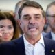 Crise envolvendo Flávio Bolsonaro afeta pilares do bolsonarismo e preocupa mercado financeiro e agronegócio