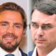 Crise no PL: Flávio Bolsonaro é criticado por não informar bancada sobre pedido de recursos a Daniel Vorcaro - Flávio Bolsonaro pedido dinheiro Vorcaro