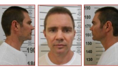 Daniel Bialski é cotado para assumir defesa de Daniel Vorcaro no caso Master