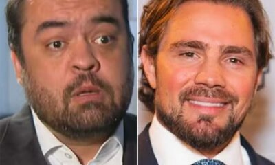 Daniel Vorcaro impediu resgate de R$ 44 milhões na Cedae e ampliou prejuízo do governo do Rio - resgate de investimentos Cedae
