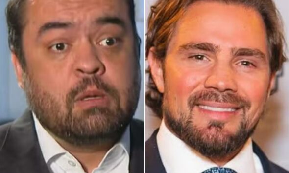Daniel Vorcaro impediu resgate de R$ 44 milhões na Cedae e ampliou prejuízo do governo do Rio - resgate de investimentos Cedae