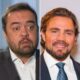 Daniel Vorcaro impediu resgate de R$ 44 milhões na Cedae e ampliou prejuízo do governo do Rio - resgate de investimentos Cedae