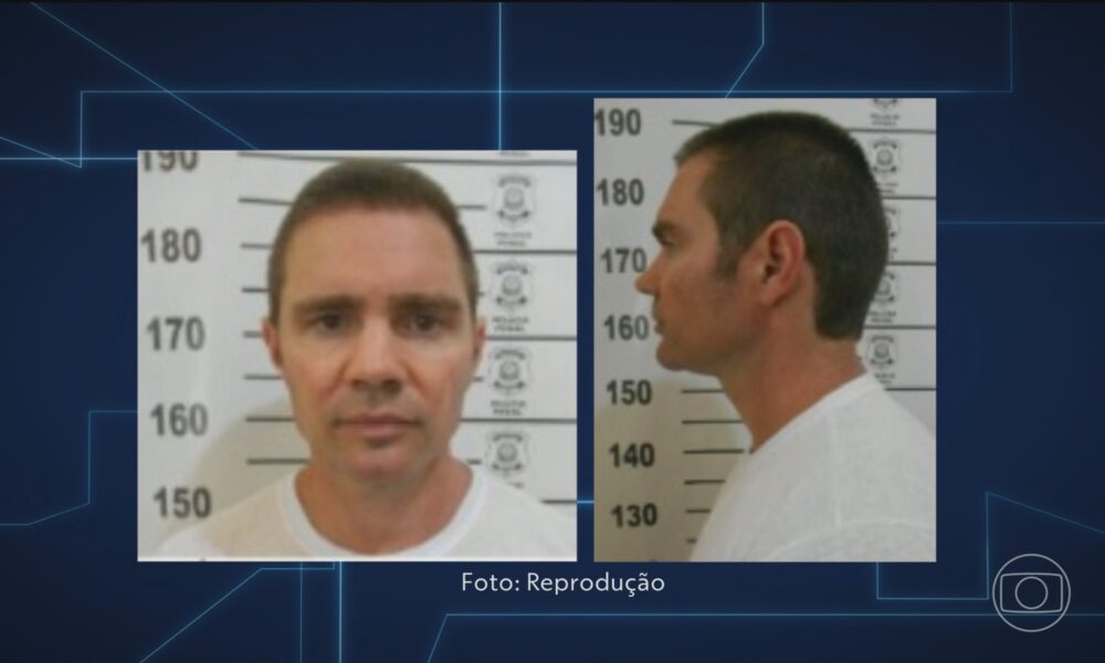 Delação de Daniel Vorcaro enfrenta resistência e precisa de ajustes para avançar