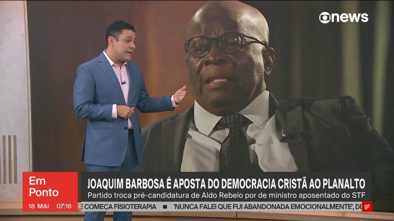Democracia Cristã decide expulsar Aldo Rebelo após críticas à candidatura de Joaquim Barbosa - Democracia Cristã expulsa Aldo Rebelo