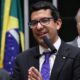 Deputado Marcelo Queiroz é investigado por envolvimento em esquema de fraudes na causa animal no RJ - fraudes em licitações no Rio de Janeiro