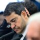 Derrota de Jorge Messias no Senado é vista como golpe por aliados e gera reação intensa no governo