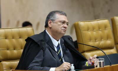 Desembargador do TJPR é investigado por suposto recebimento de quadriciclo em troca de decisão judicial - desembargador investigado por corrupção