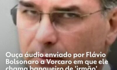 Disputa eleitoral 2026: Lula e Flávio Bolsonaro enfrentam altos e baixos com fim da escala 6x1 e decisão dos EUA sobre facções - eleições 2026