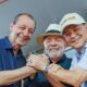 Eleições 2026: PT enfrenta desafios para garantir Marcelo Ramos no palanque de Lula no Amazonas - Eleições 2026 no Amazonas