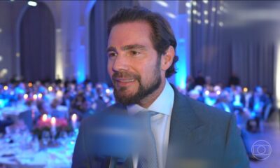 Empresa Entre Investimentos recebeu R$ 159 milhões de fundos ligados a esquema investigado pela PF