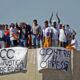 Entenda por que Brasil não classifica PCC e CV como organizações terroristas - PCC e CV terroristas