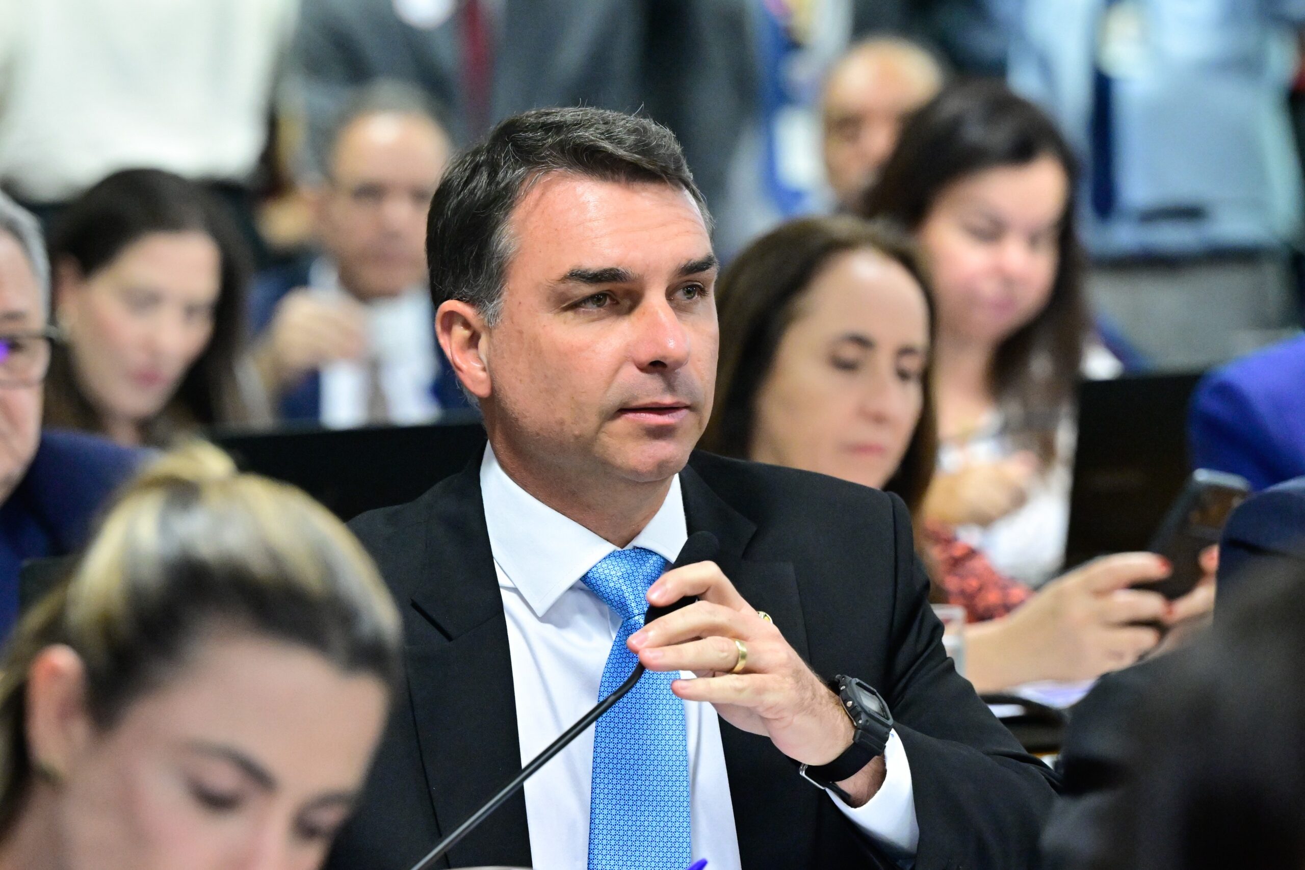 Federação PP e União Brasil avalia neutralidade e liberação de coligações regionais nas eleições presidenciais - Federação PP e União Brasil eleições 2026