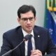 Fim da escala 6x1: comissão da Câmara prevê votação da PEC para 26 de maio