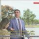 Flávio Bolsonaro admite pedido de recursos ao dono do Banco Master para financiar filme - Flávio Bolsonaro pedido de dinheiro Banco Master