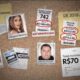 Flávio Dino mantém prisão preventiva de Deolane Bezerra em investigação sobre lavagem de dinheiro do PCC - prisão preventiva Deolane Bezerra
