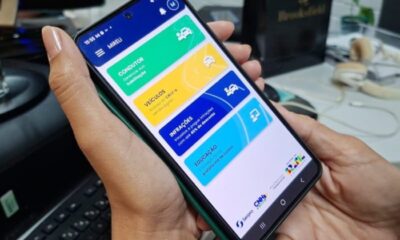 Golpes digitais são o maior temor de 83% dos brasileiros, revela pesquisa do Fórum Brasileiro de Segurança Pública