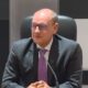 Governador interino do RJ concede autonomia total à perícia criminal estadual - autonomia perícia criminal RJ