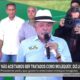Governo brasileiro avalia impactos da decisão dos EUA de classificar PCC e CV como terroristas - decisão dos EUA sobre PCC e CV