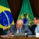 Governo revoga taxa das blusinhas e transfere decisão ao Congresso antes das eleições