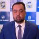 Investigações aprofundam crise no PL e pressionam Cláudio Castro a desistir da candidatura ao Senado - Cláudio Castro candidatura Senado