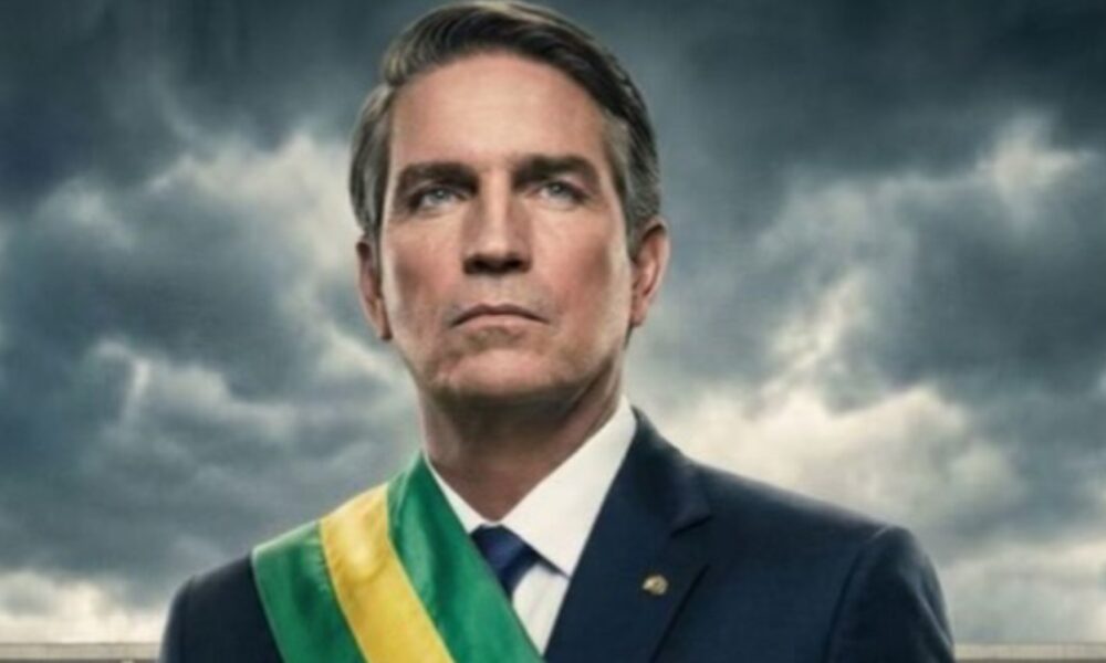 Investimento no filme sobre Bolsonaro oferecia cotas milionárias e promessa de visto nos EUA - investimento filme Bolsonaro