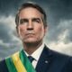 Investimento no filme sobre Bolsonaro oferecia cotas milionárias e promessa de visto nos EUA - investimento filme Bolsonaro