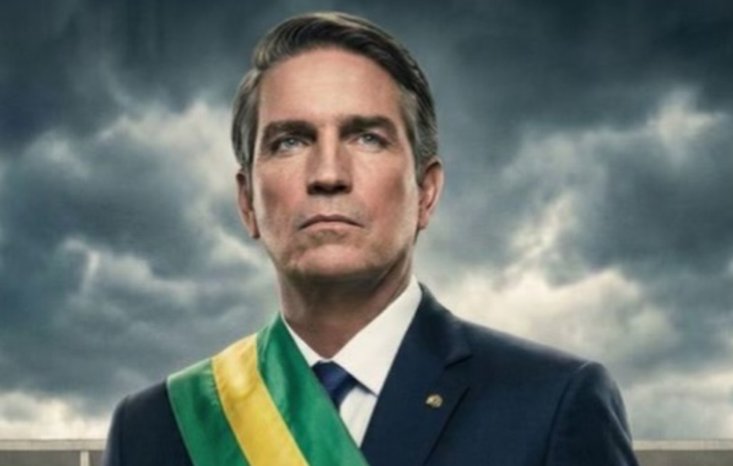 Investimento no filme sobre Bolsonaro oferecia cotas milionárias e promessa de visto nos EUA - investimento filme Bolsonaro