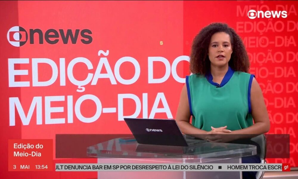 Jair Bolsonaro apresenta boa recuperação após cirurgia no ombro em Brasília - cirurgia no ombro de Jair Bolsonaro
