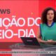 Jair Bolsonaro apresenta boa recuperação após cirurgia no ombro em Brasília - cirurgia no ombro de Jair Bolsonaro