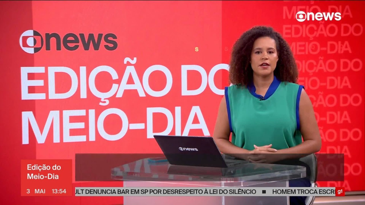 Jair Bolsonaro apresenta boa recuperação após cirurgia no ombro em Brasília - cirurgia no ombro de Jair Bolsonaro